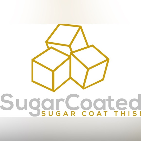 Meet your Posher, Janelle - Picture 3 of 3